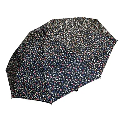 NEW Burton LDX Wind Golf Umbrella 62  - Choose Color • $19.99