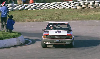 £5 • Buy BTCC 1981 British Touring Car Championship DVD