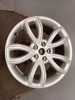 Rim Wheel 18x8 Aluminum Fits 20-21 EXPLORER 9792966 • $301.83