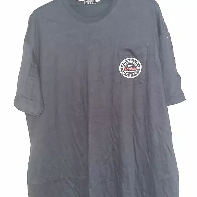 Nautica Xxl Tshirt • £10