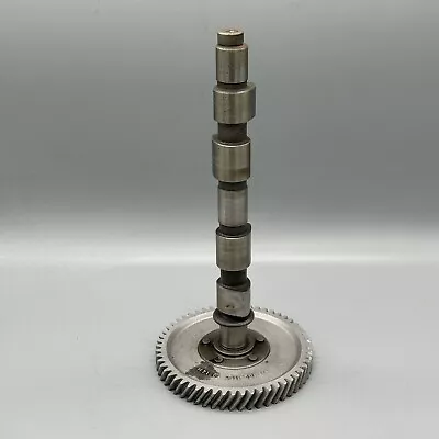 Porsche 914 912E Camshaft ORIGINAL Cam Timing Gear 021.109.111 C Type 4 VW • $165