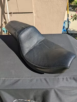 Fxr Corbin Seat • $49.99