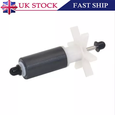 For Lay Z Spa Impeller Super Silent Pump Fits All Lay Z Spas Fix E02 Noisy Pump • £6.09