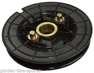 Recoil Starter Pulley Fits MAKITA DPC6400 DPC6410 • £9.96