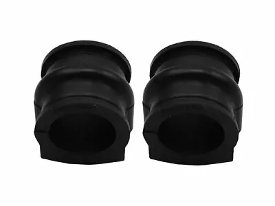 For 2003-2006 Infiniti G35 Sway Bar Bushing Kit Front 48171RR 2004 2005 Sedan • $26.95