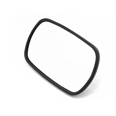 Mirror Exterior For JCB 3CX 4CX 123/04970 • $29.50