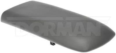 Dorman 924-883 Console Lid Fits 97 - 01 Ford Explorer 1L2Z9806024AAB • $71.98