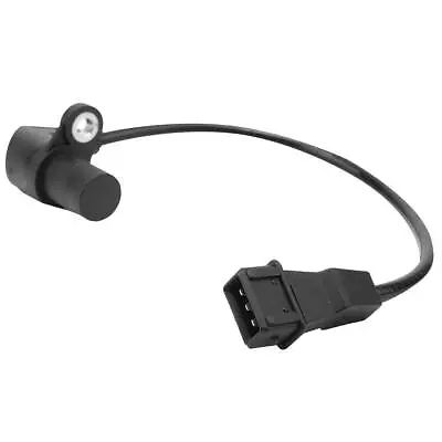 Fits Daewoo Nubira Lanos 1999-2002 Engine Crankshaft Position Sensor 96183235 • $11.75