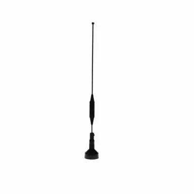 PCTEL 760-870 MHz Closed Coil Antenna W/Spring • $69.95