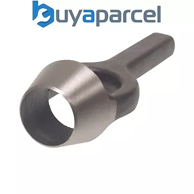 Priory PRI94051 Wad Punch 51mm (2in) PRI94051 • £55.39