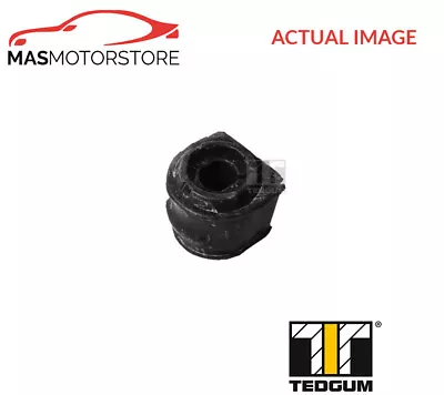 Anti-roll Bar Stabiliser Bush Front Tedgum 00221357 P New Oe Replacement • £14.95