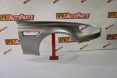 Aston Martin Dbs Fender Right Passenger 2007 2008 2009 2010 2011 8d33-16005-ag • $1055.12