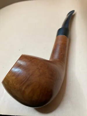 Beautiful Promotion Jeantet Tobacco Pipe - Nice Gift • $5.50