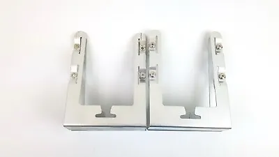 Apple MAC Pro A1186 Hard Drive Carrier Cage 1 2 3 4 Lot 805-7032-A • $18.94