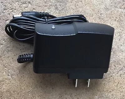 8.4V DC 1A (1000ma) US Plug Charger Adapter For Battery Li-ion LiPo 3.75mm Jack • $2.90