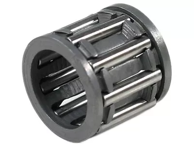 Piston Pin Bearing Cut-off Saws Partner K650 K700 Makita 63XX 73XX • $7.99