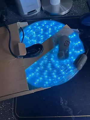 Lazy Spa Hot Tub Led Lights • £35