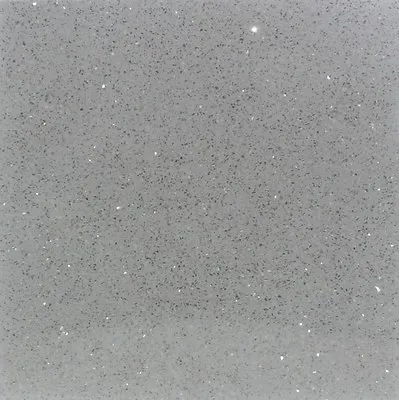 £0.99 • Buy Sample Grey Quartz Speckle Mirror Fleck Tiles Stardust Starlight Wall Floor 
