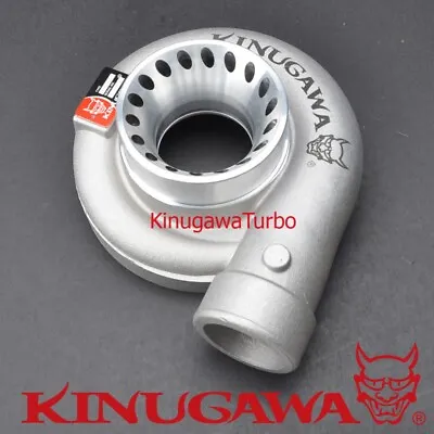 Kinugawa TD07 T67-25G 4  Turbo Anti-surge Compressor Housing • $169