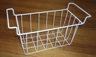 Chest Freezer Basket For Westinghouse Freezer WCM1400WD Model - BRAND NEW • $66