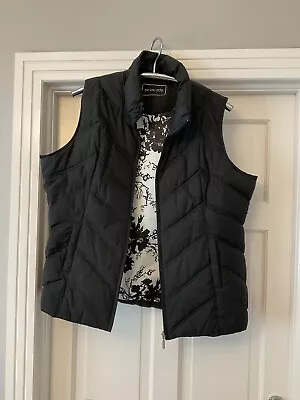 Marks And Spencer Gilet Size Xl • £8