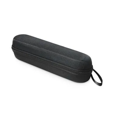 Hard Travel Case Bag For Oral-B SmartSeries Pro3000 Pro8000 Electric Toothbrush • $15.88