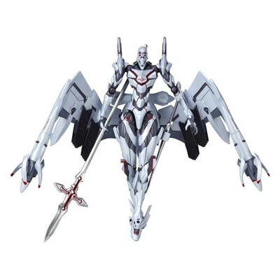 $172 • Buy EVANGELION EVOLUTION #24 Evangelion EUROII Ultbeads  Evangelion ANIMA 