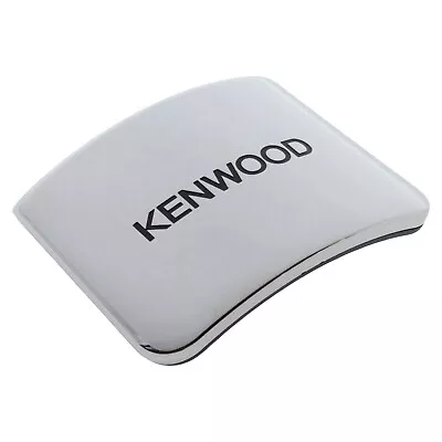 Kenwood Titanium Chef Patissier XL Planetary Front Cover KWL90 • $34.09