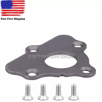 Cam Retainer Thrust Plate For Chevy GM III IV 4.8 5.3 5.7 6.0 6.2 LS LS1 LQ9 • $17.99