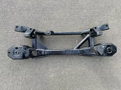 2000-2011 Ford Focus Rear Crossmember Subframe Sub Frame K-Frame W/o Sway Bar • $249.99