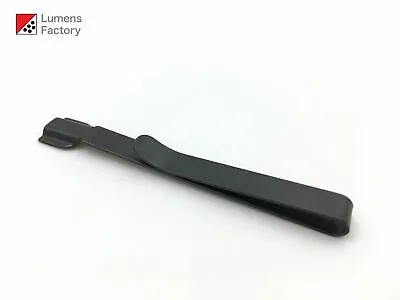 2 Way Long Clip For Surefire Lights E2E E2L E2D E2O L2 L4 L5 LX2 M2 C2 C3 A2 • $14