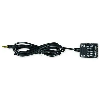 Flex Link Serial RS485 Cable • $94.39