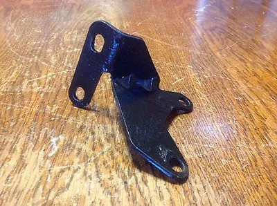 Mercruiser 470 Starter Brace  • $15