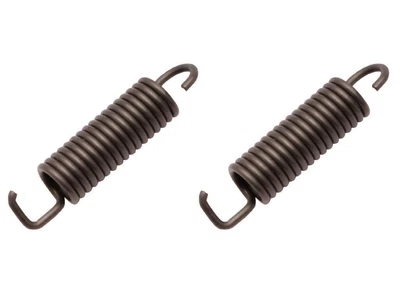 $39.95 • Buy Door Check Strap Spring Kit LC LJ Suit 2 Doors