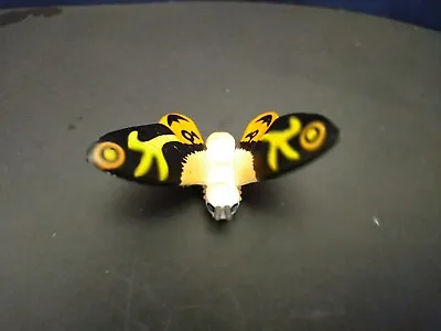 Mothra Adults Figure 2.5  • $14.50