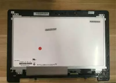 For ASUS VivoBook S300 S300CA N133BGE-L41 13.3  Touch LCD Screen Assembly • $130.01