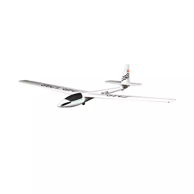 FMS ASW-17 EP Glider PNP 2500mm- FMM129P Airplanes P&P Sailplane • $299.99