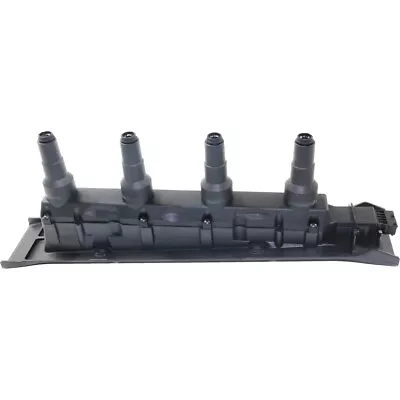 Ignition Coil  55559955 For Saab 9-5 9-3 2000-2003 • $139.96