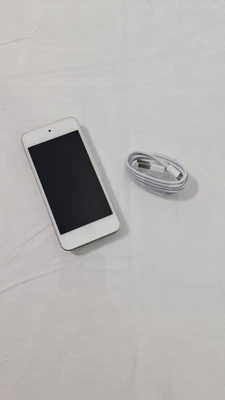 £59.99 • Buy Apple IPod Touch 5th Generation Gen Touchscreen MP3 Player 16GB 32GB Refurbished