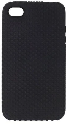 £15.09 • Buy PingPong Protective Cover For IPhone 4s Incase