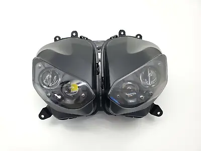 $309.79 • Buy Headlight Front Head Nose Light Assembly For KAWASAKI Z1000 2014-2020