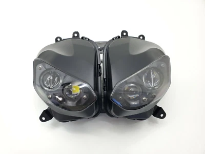$309.79 • Buy Headlight Front Head Nose Light Assembly For KAWASAKI Z1000 2014-2020