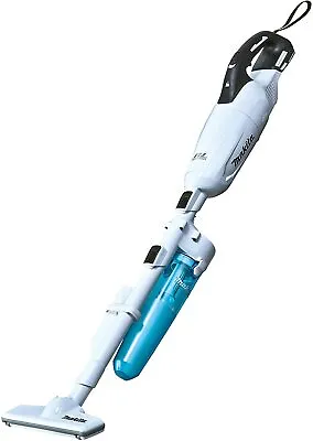 Makita 18V  Stick Vacuum Cleaner CL281FDZW  Body Only+Cyclone Box Set • $168.88