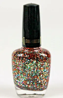 Milani Jewel FX Gems 530 Nail Polish  • $8.48