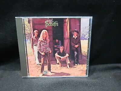 Smith - A Group Called Smith - NM - NEW CASE!!! • $29.06