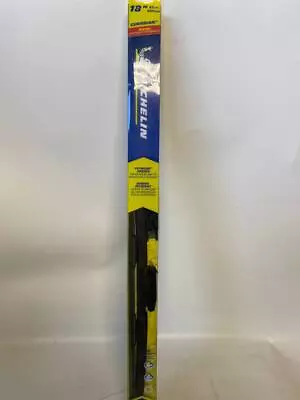 Michelin Guardian Hybrid Wiper Blade Performance 18   • $15.99