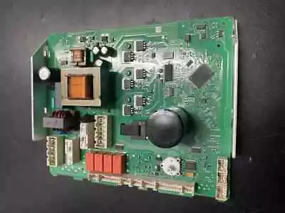 Miele ELP262U Washer Control Board AZ13289 | BKV132 • $178.99