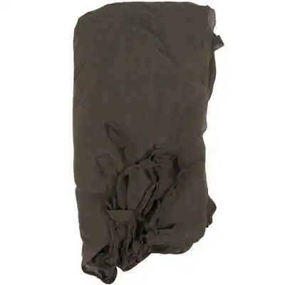 French Military | Mosquito Nets | OD • $17.99