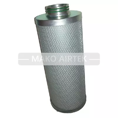 144606-02 Fits Quincy Air Compressor Separator   • $186