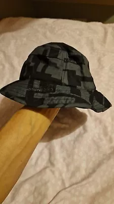 Cp Company Bucket Hat • £65